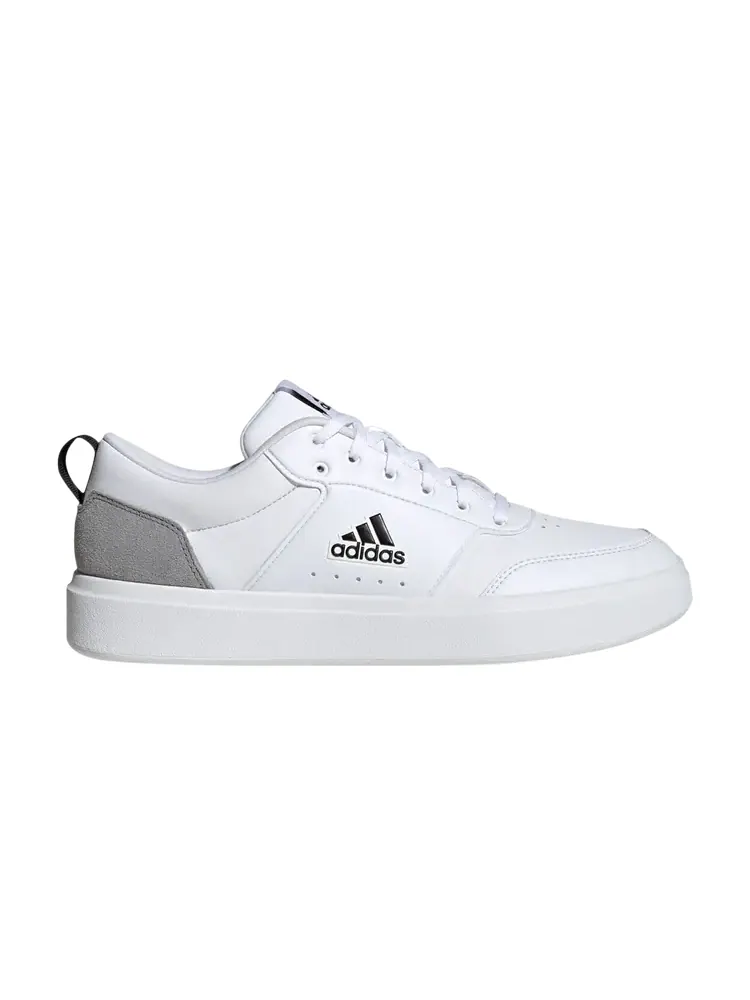 Кроссовки Adidas Park Street — изображение 1 из 1, белый