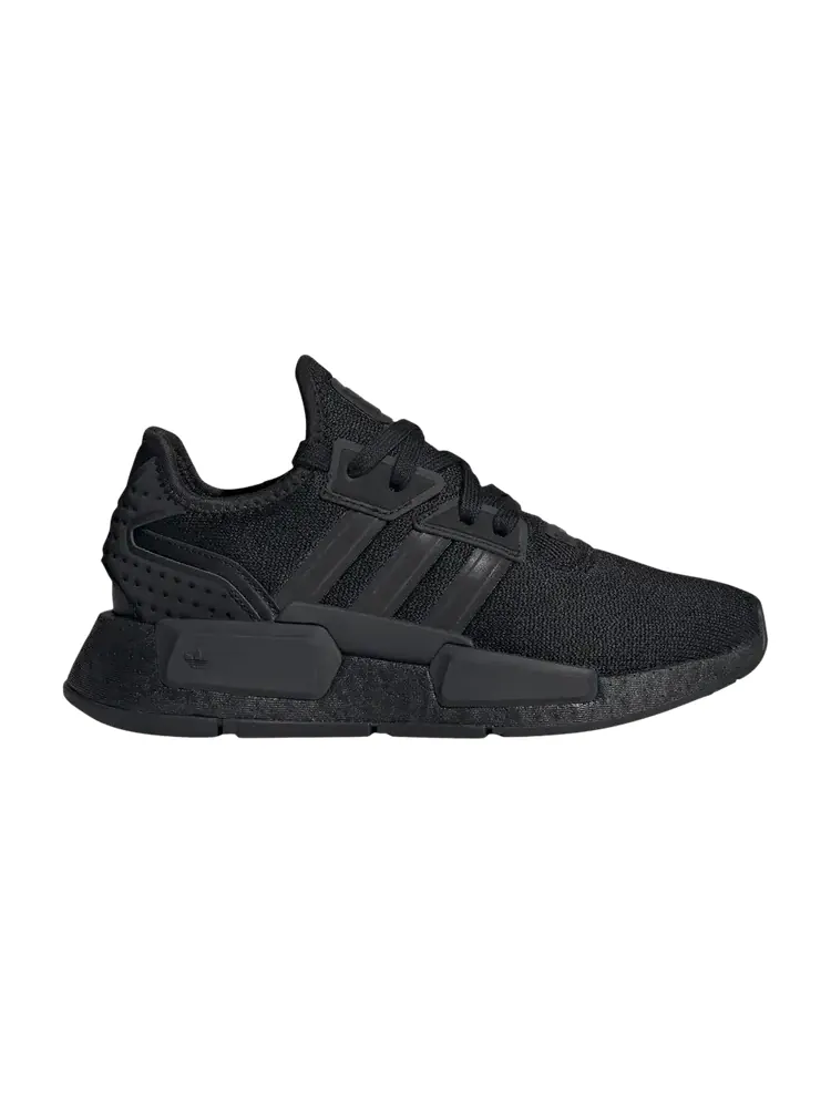 Кроссовки adidas NMD_G1 J Black Carbon — изображение 1 из 1, черный