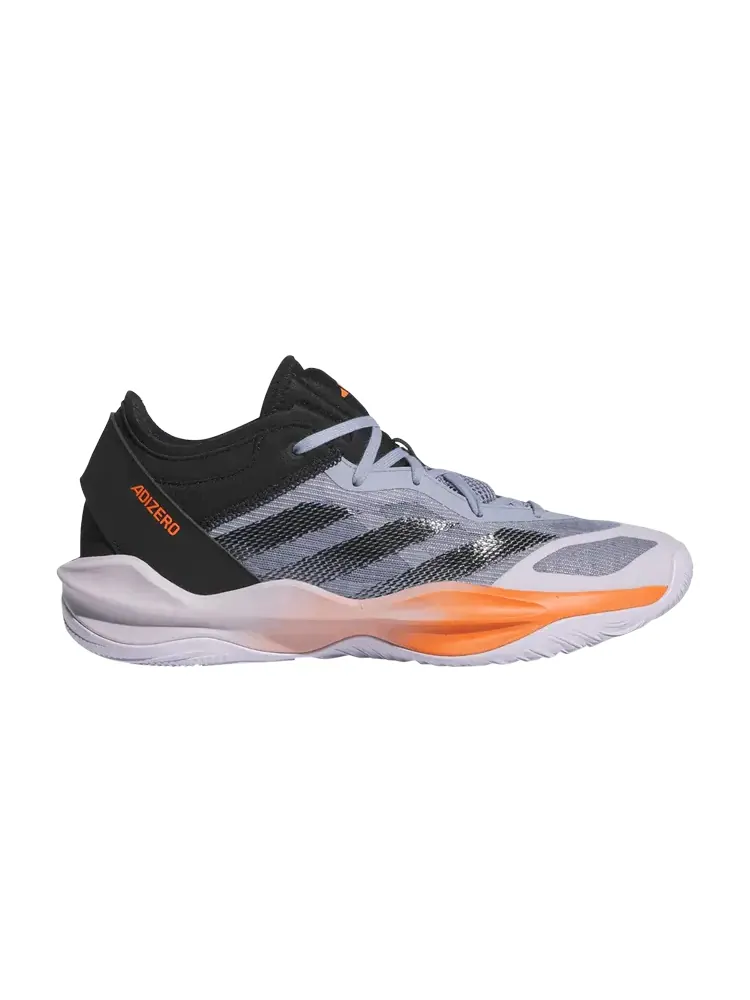 Кроссовки Adizero Select 2.0 — изображение 1 из 1