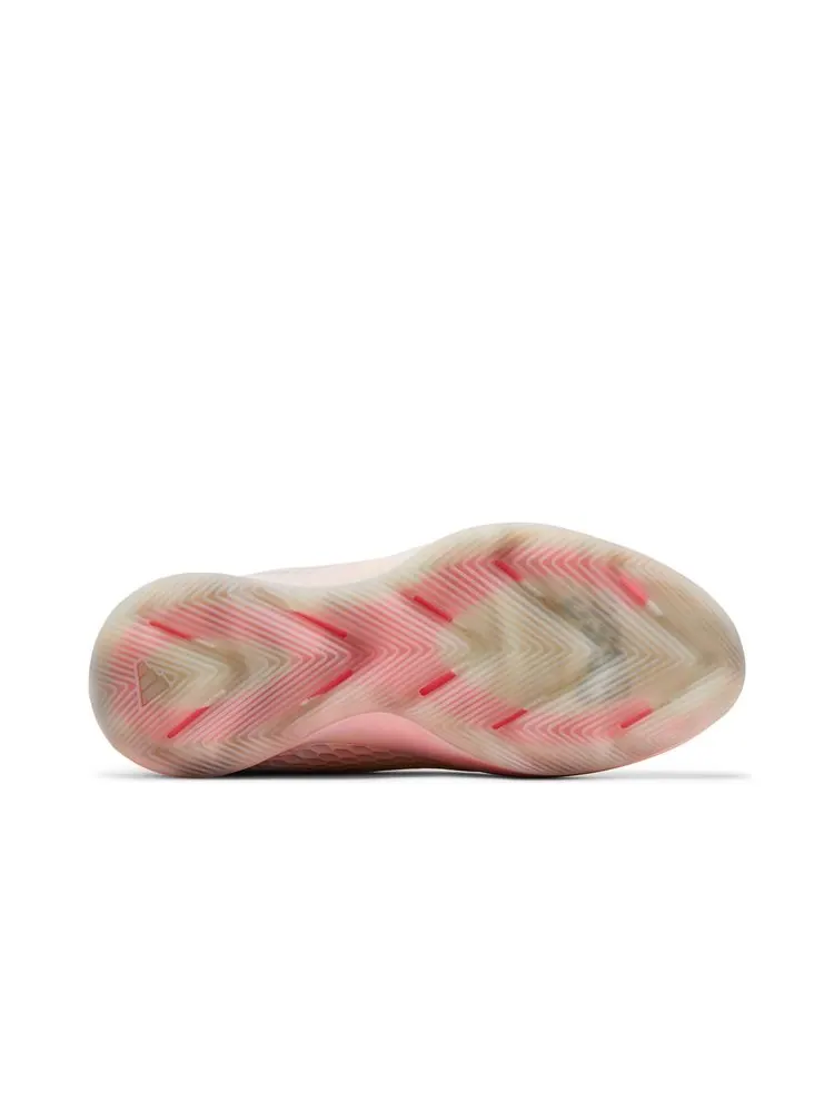 Кроссовки AE 1 'Cotton Candy' — изображение 4 из 8, розовый