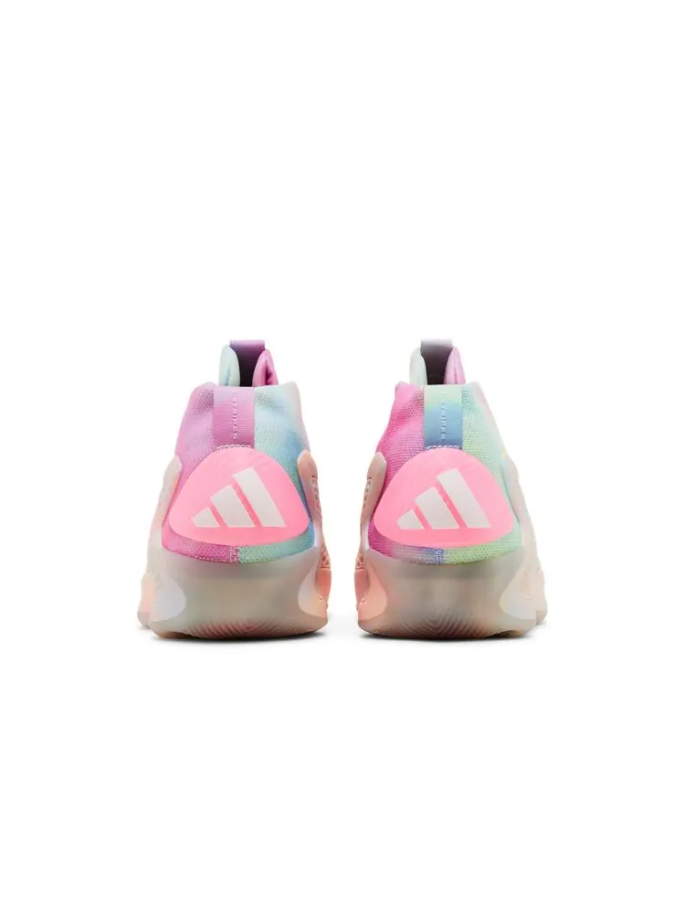 Кроссовки AE 1 'Cotton Candy' — изображение 6 из 8, розовый