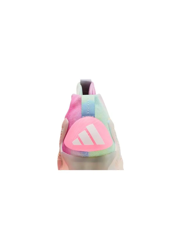 Кроссовки AE 1 'Cotton Candy' — изображение 7 из 8, розовый