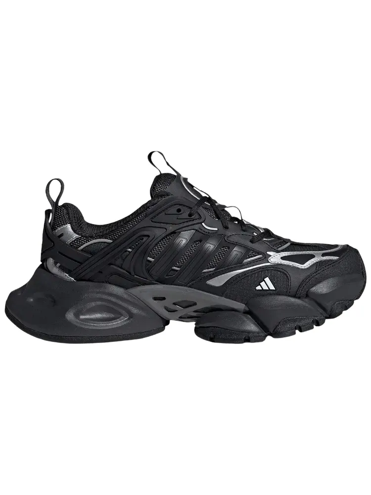 Кроссовки Adidas Vento XLG Deluxe — изображение 1 из 1, черный