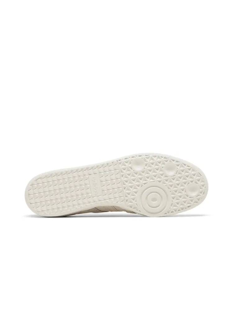 Кроссовки Adidas Kith x Samba OG — изображение 4 из 4, бежевый