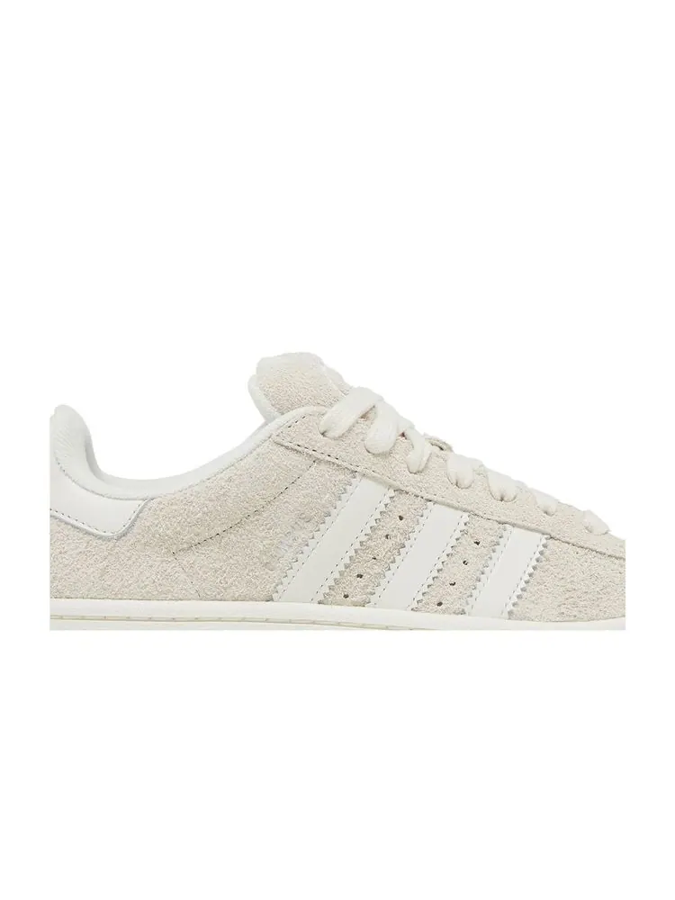 Кроссовки Campus 00s J 'Wonder White' — изображение 2 из 8, белый