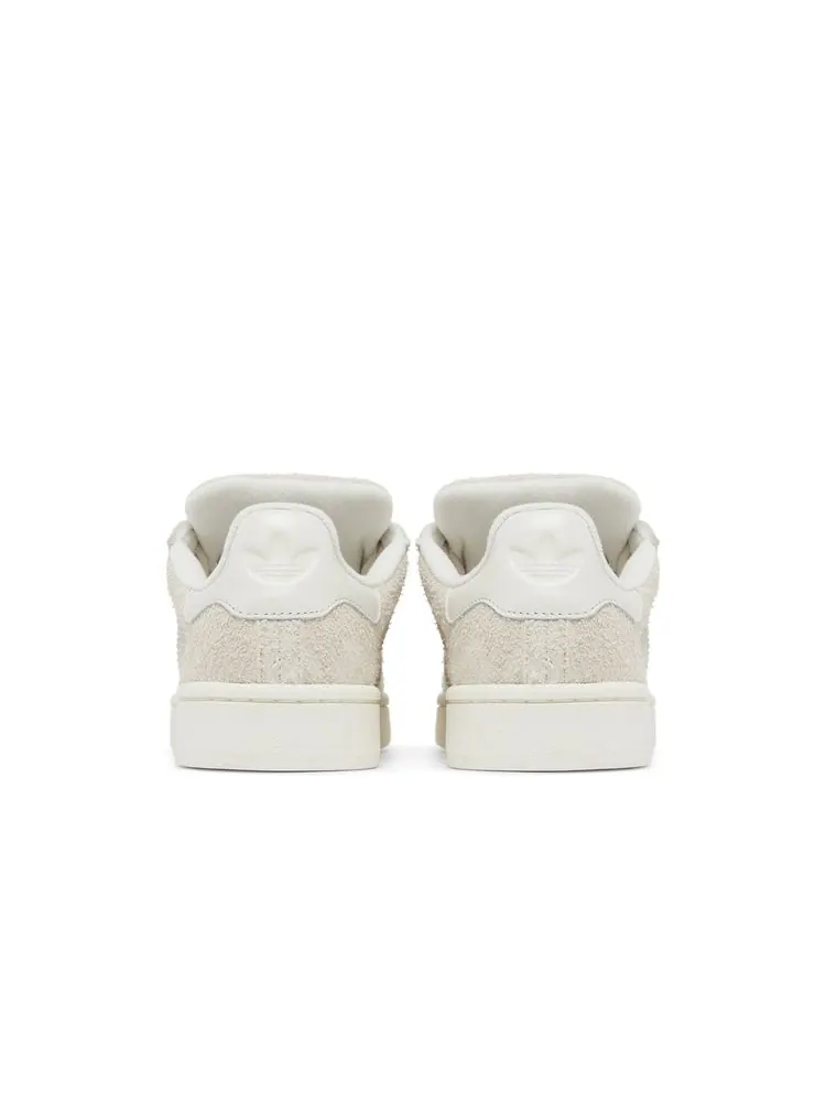 Кроссовки Campus 00s J 'Wonder White' — изображение 6 из 8, белый