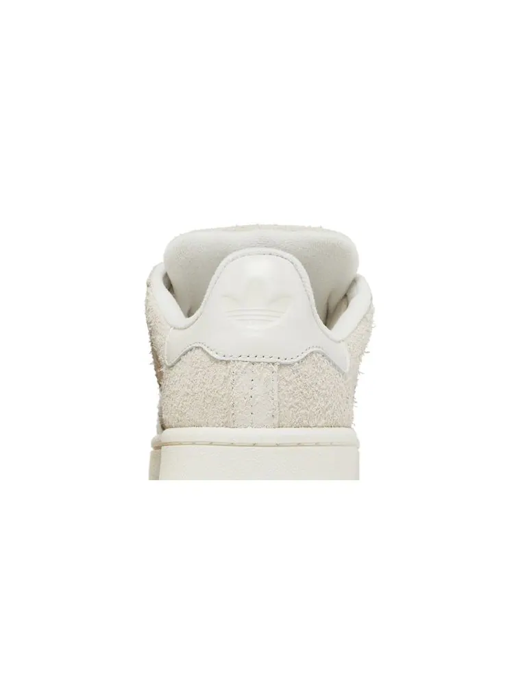Кроссовки Campus 00s J 'Wonder White' — изображение 7 из 8, белый