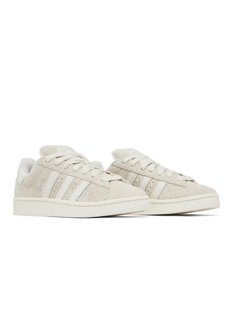 Кроссовки Campus 00s J 'Wonder White' — изображение 8 из 8, белый