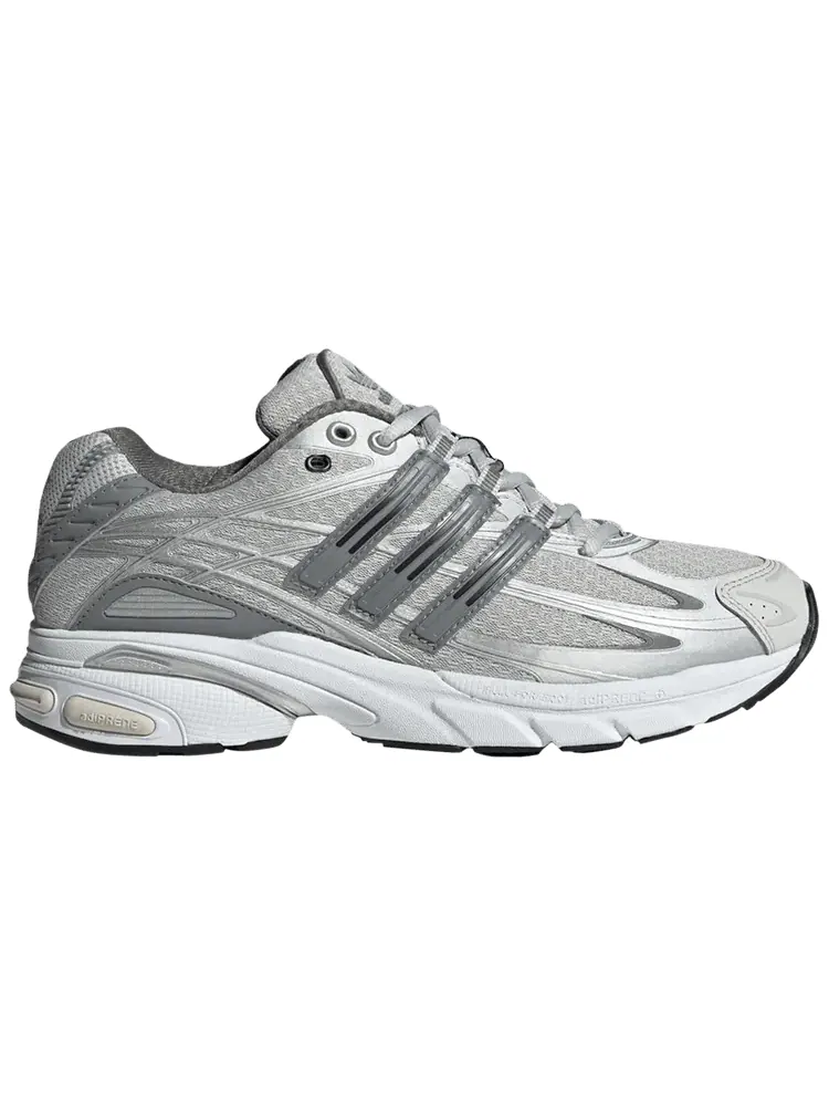 Кроссовки adidas Wmns Adistar Cushion 'Grey White' — изображение 1 из 1, серый белый