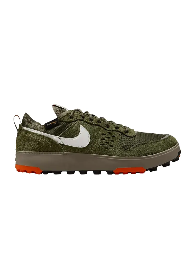 Кроссовки Nike C1TY Premium Cordura 'Rough Green' — изображение 1 из 1