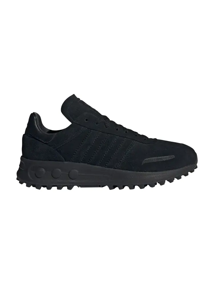 Кроссовки LA Trainer XLG — изображение 1 из 1, черный