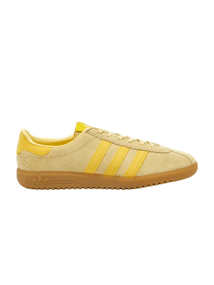 Кроссовки Wmns Bermuda 'Almost Yellow' — изображение 1 из 1, желтый