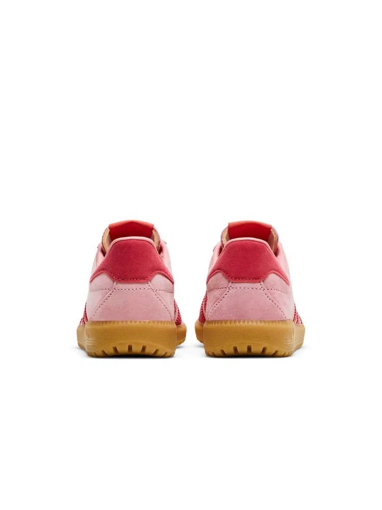 Кроссовки Wmns Bermuda 'Semi Pink Spark' — изображение 6 из 8, розовый