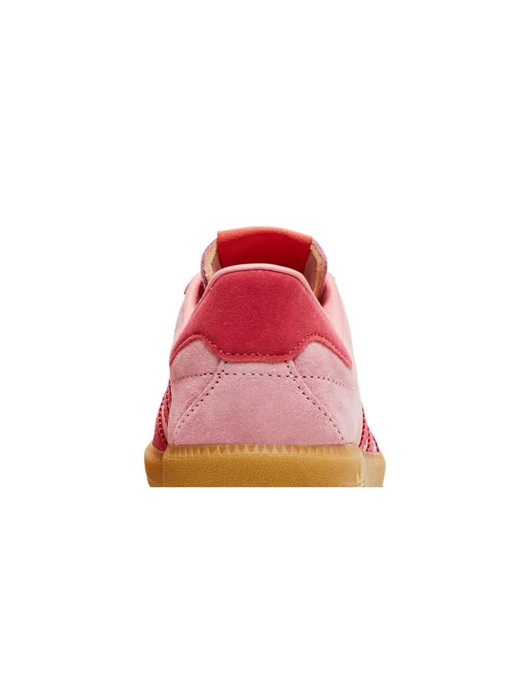 Кроссовки Wmns Bermuda 'Semi Pink Spark' — изображение 7 из 8, розовый