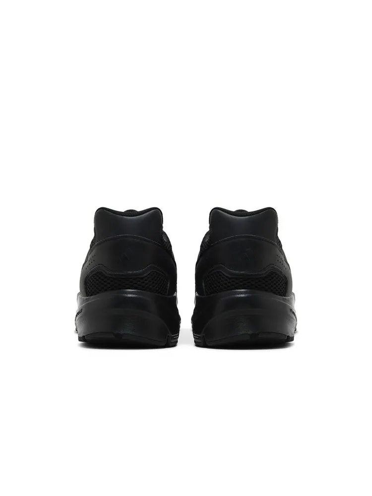 Кроссовки adidas Crazychaos 2000 'Triple Black' — изображение 7 из 9, черный/черный/черный