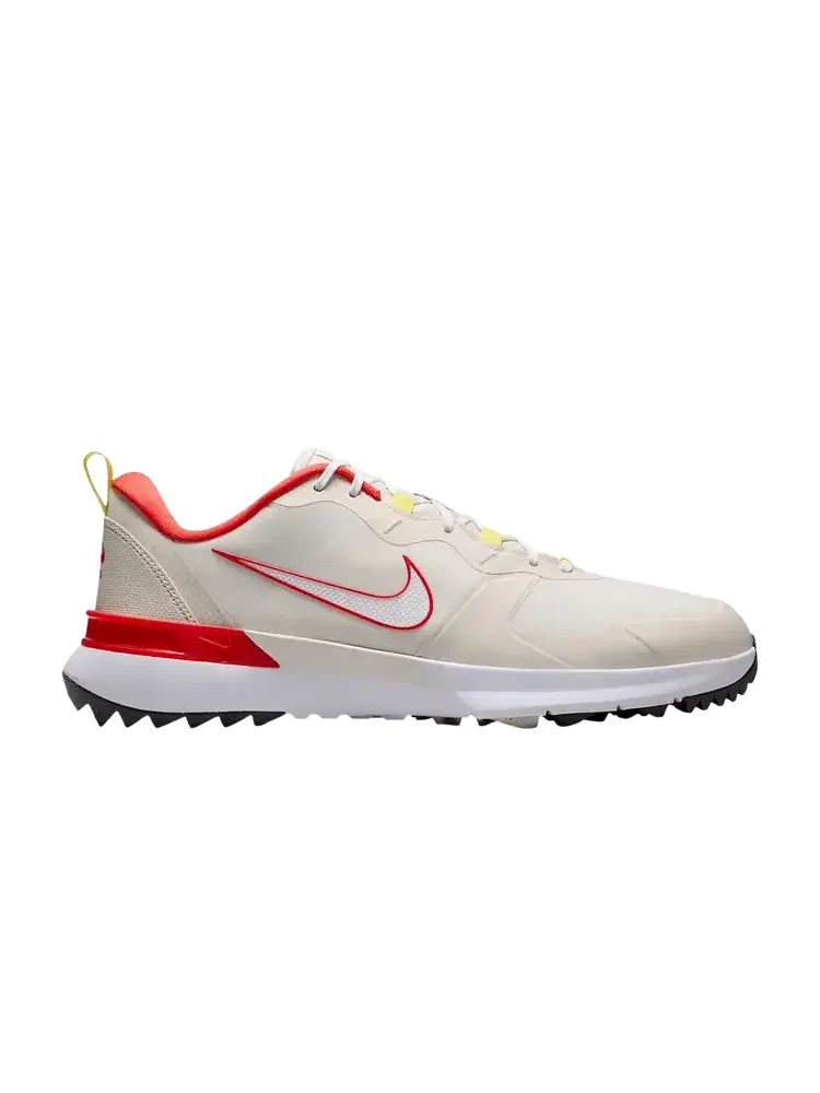 Кроссовки Nike Tempo Golf — изображение 1 из 1, светлый коричневый