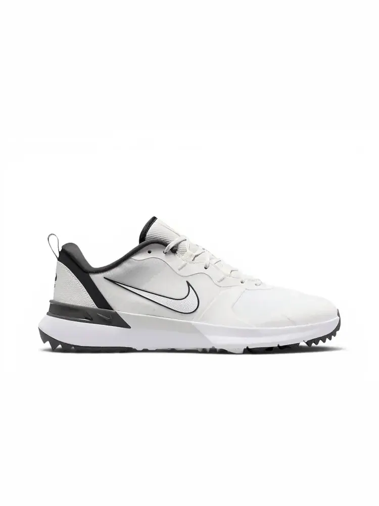 Кроссовки Nike Tempo Golf — изображение 1 из 1, белый