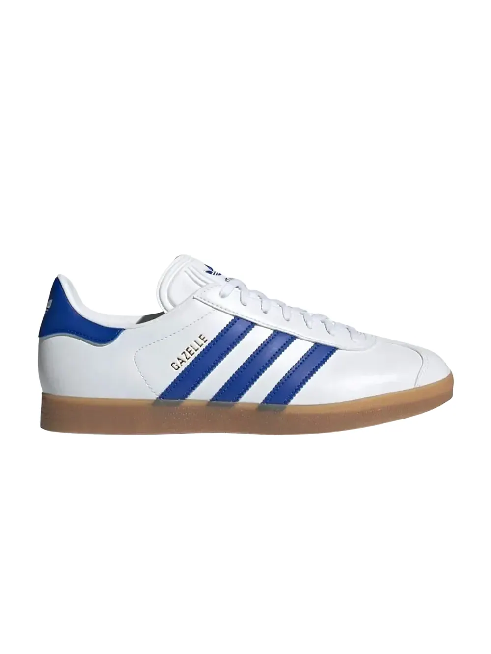 Кроссовки Adidas Gazelle — изображение 1 из 1