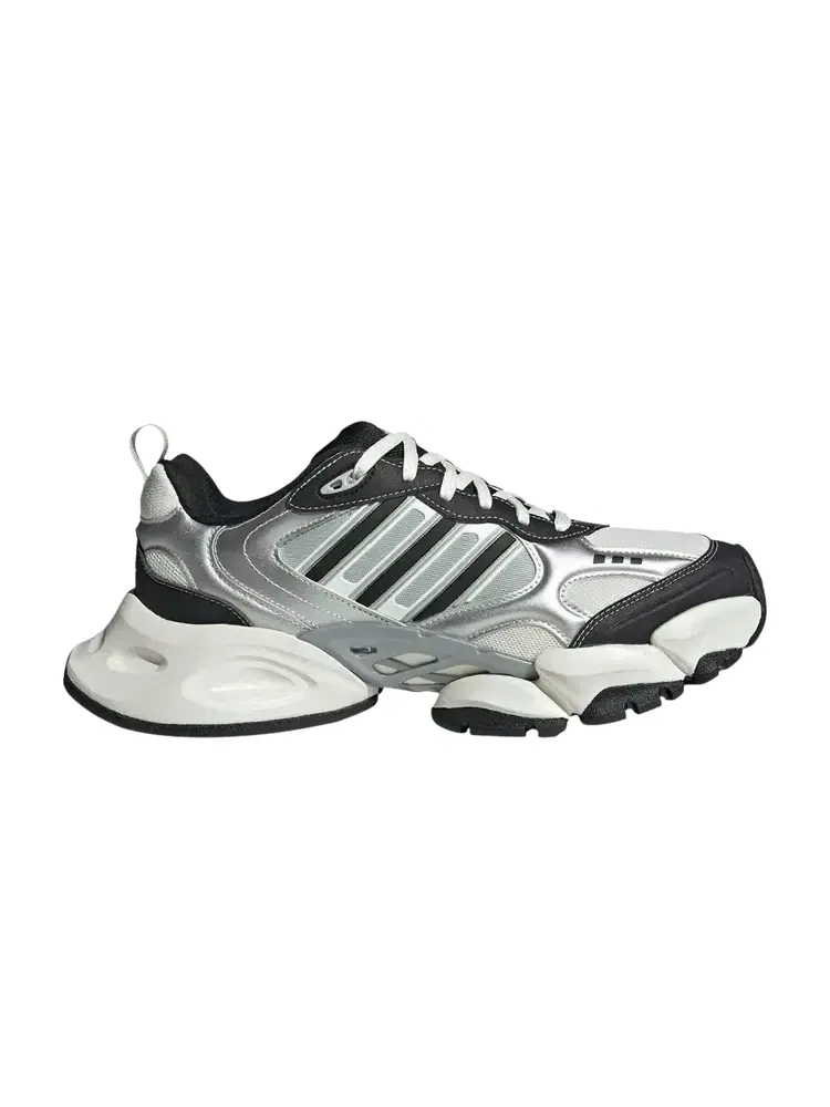 Кроссовки Adidas XLG Runner — изображение 1 из 1