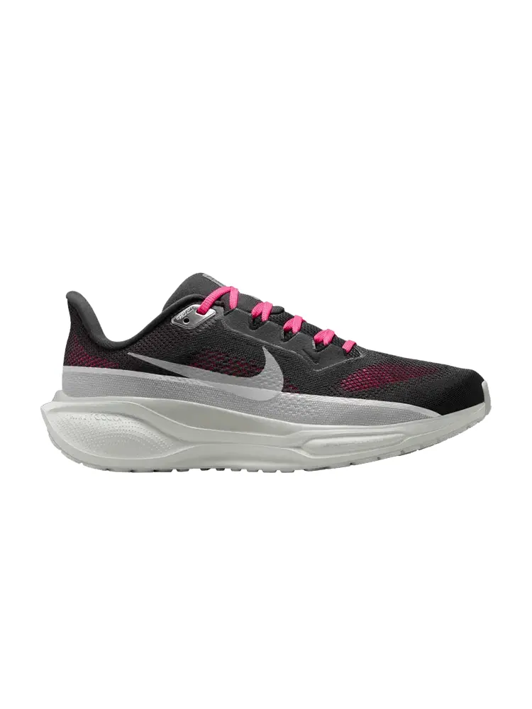 Кроссовки Nike Wmns Air Zoom Pegasus 41 SE 'After Dark Tour' — изображение 1 из 1