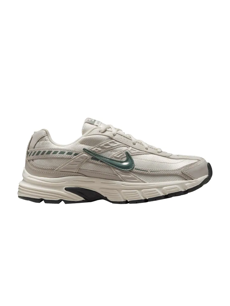 Кроссовки Wmns Initiator 'Soft Pearl Clay Green' — изображение 1 из 1, зеленый