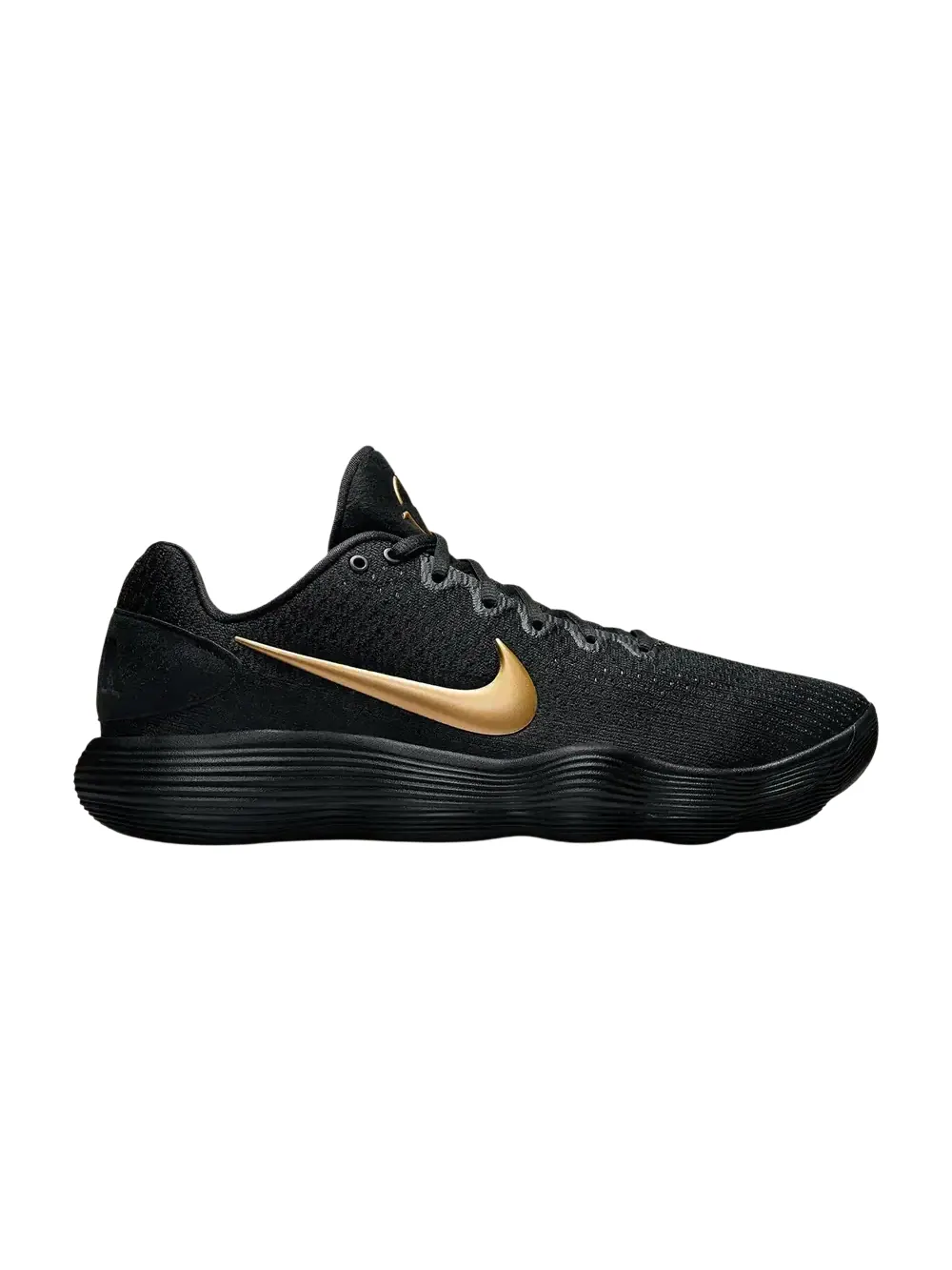 Кроссовки Nike Hyperdunk 2017 Low EP — изображение 1 из 1