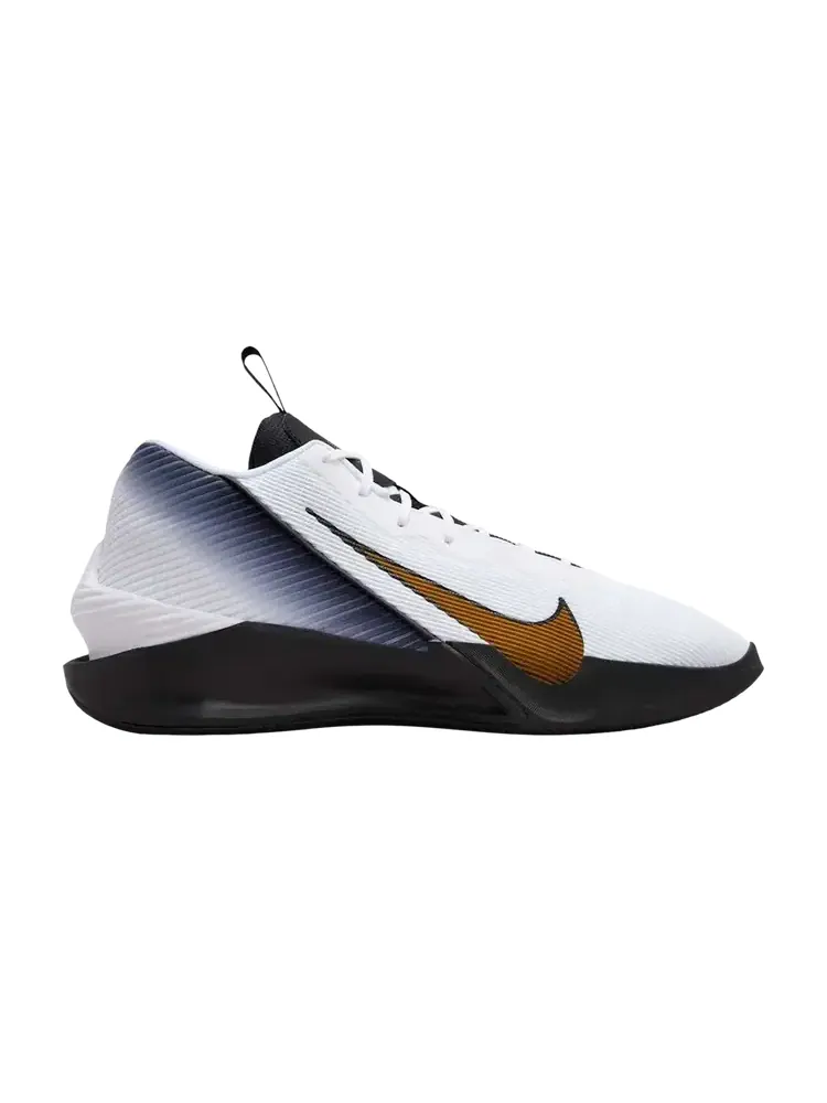 Кроссовки Nike GT Jump Academy EP — изображение 1 из 1
