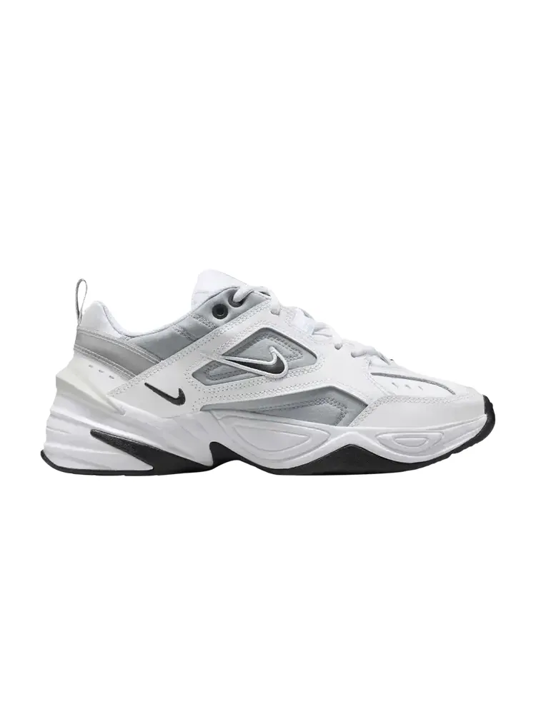 Кроссовки Nike Wmns M2K Tekno — изображение 1 из 1, белый