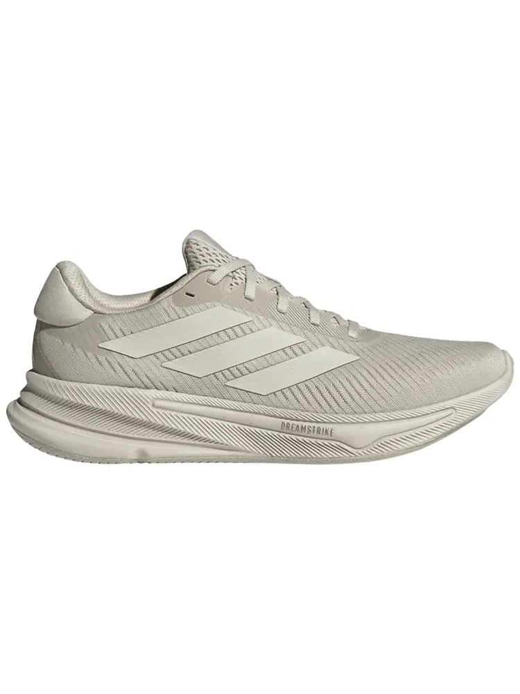 Кроссовки adidas Supernova Ease 'Wonder Alumina' — изображение 1 из 1, глинозем