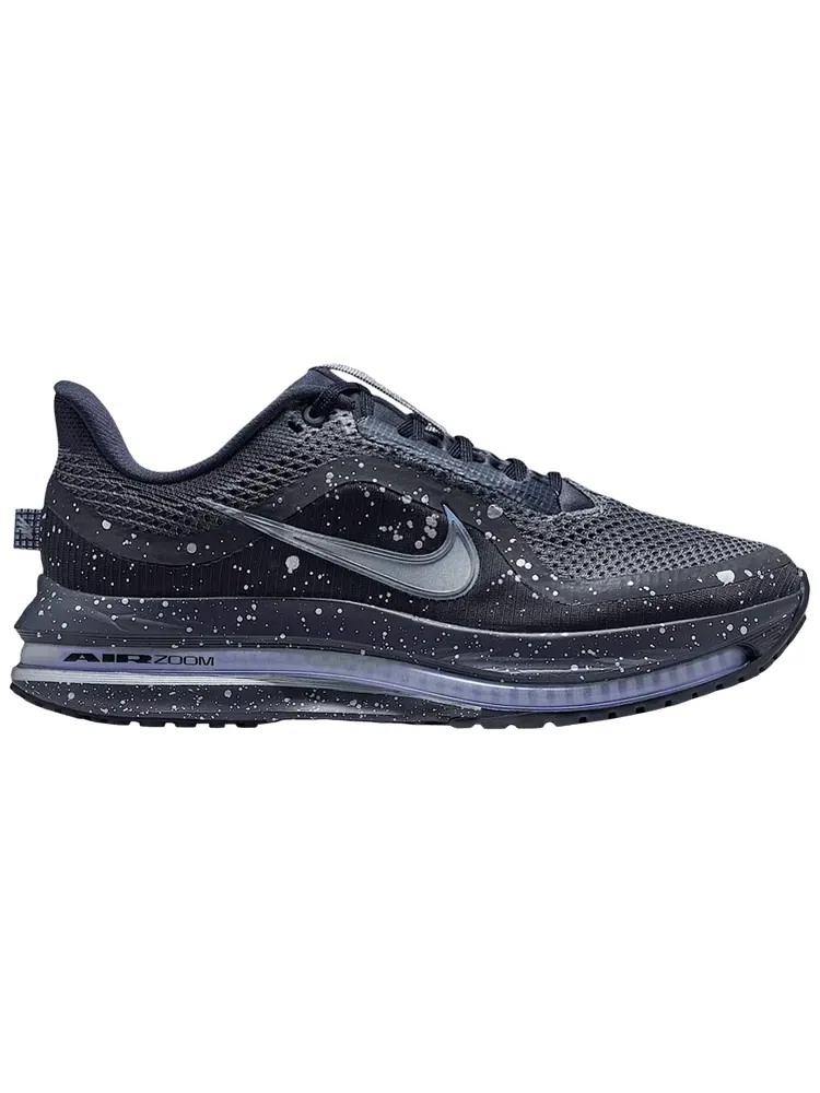 Кроссовки Nike Wmns Pegasus Premium SE — изображение 1 из 1, черный