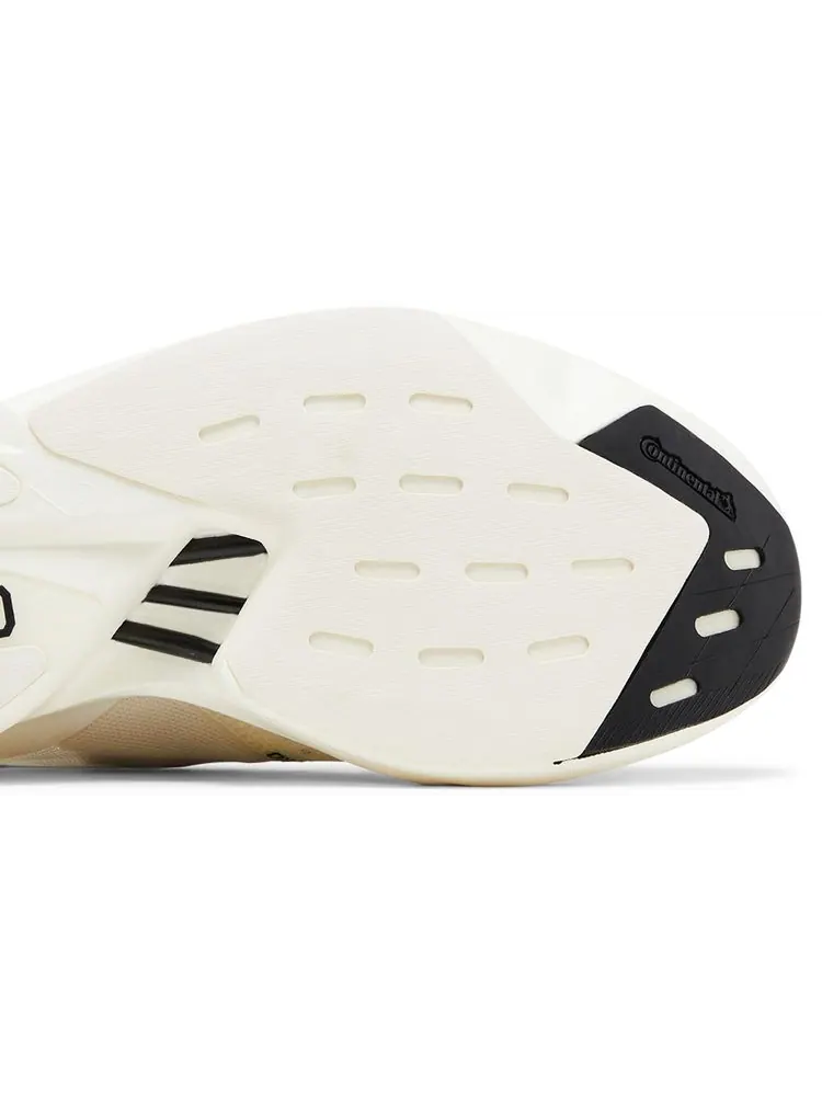 Кроссовки adidas Y-3 Adizero Adios Pro 3 'White' — изображение 5 из 8, белый