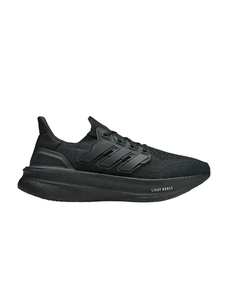 Кроссовки Y-3 UltraBoost 5 — изображение 1 из 1, черный