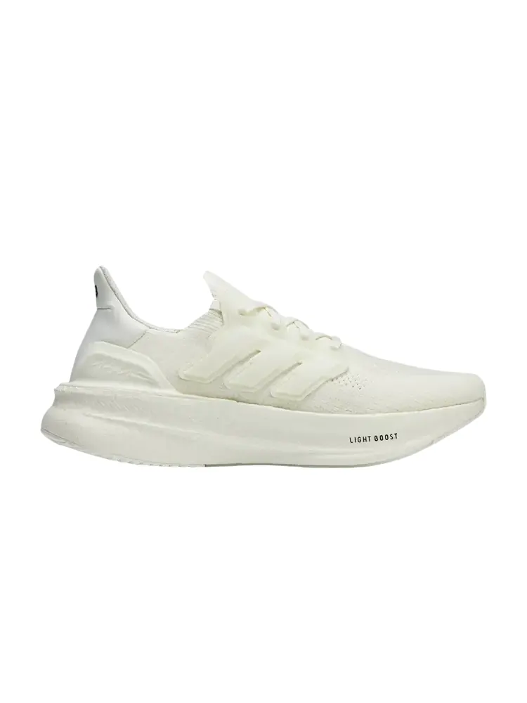 Кроссовки Y-3 UltraBoost 5 — изображение 1 из 1, белый