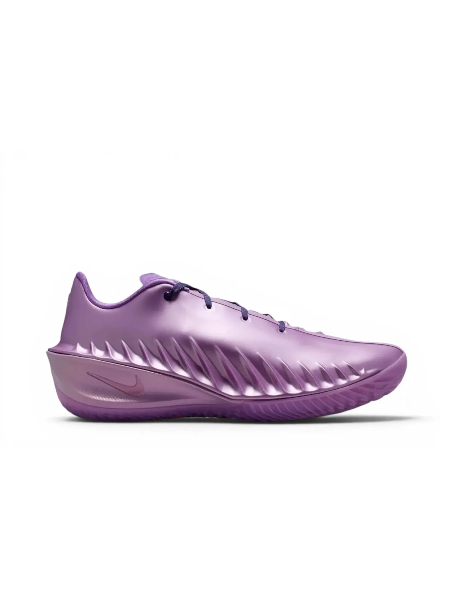 Кроссовки Nike Air Zoom GT Cut 4 — изображение 1 из 1