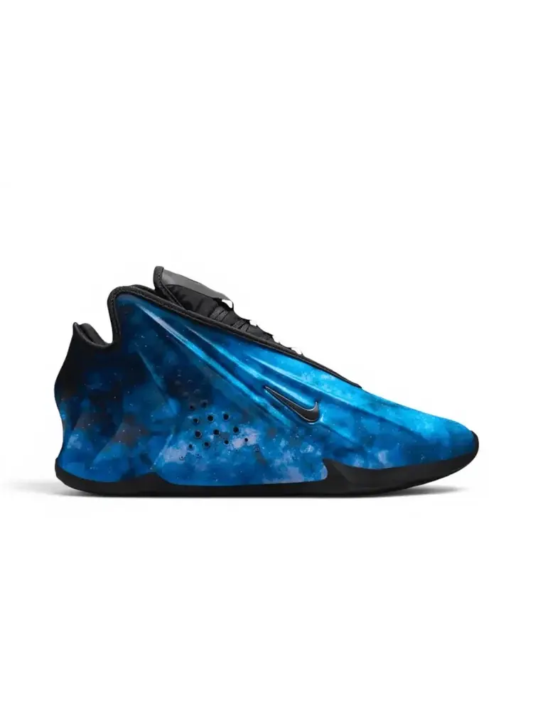 Кроссовки Nike GT Future CHBL — изображение 1 из 1, синий