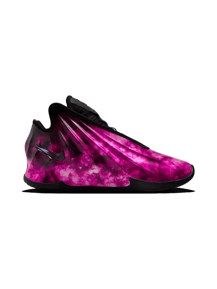 Кроссовки Nike GT Future CHBL — изображение 1 из 1