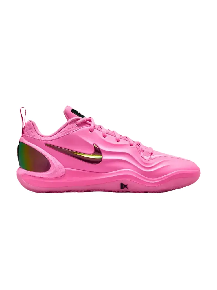 Nike Wmns A'Two 'Pink Beam' — изображение 1 из 1, розовый