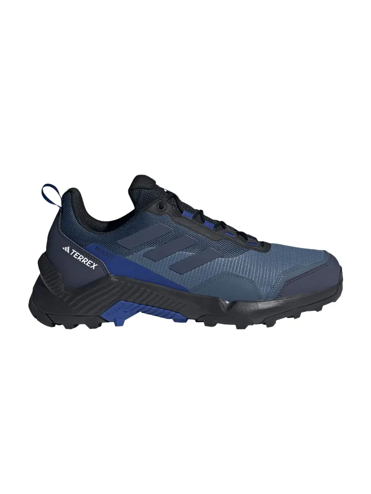 Кроссовки Eastrail 2.0 Rain.RDY 'Shadow Navy' — изображение 1 из 1, темно-синий