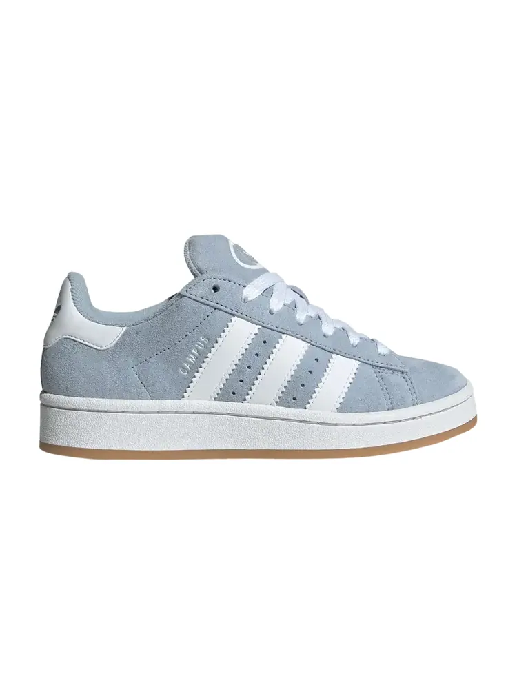 Кроссовки Adidas Campus 00s J — изображение 1 из 1, синий