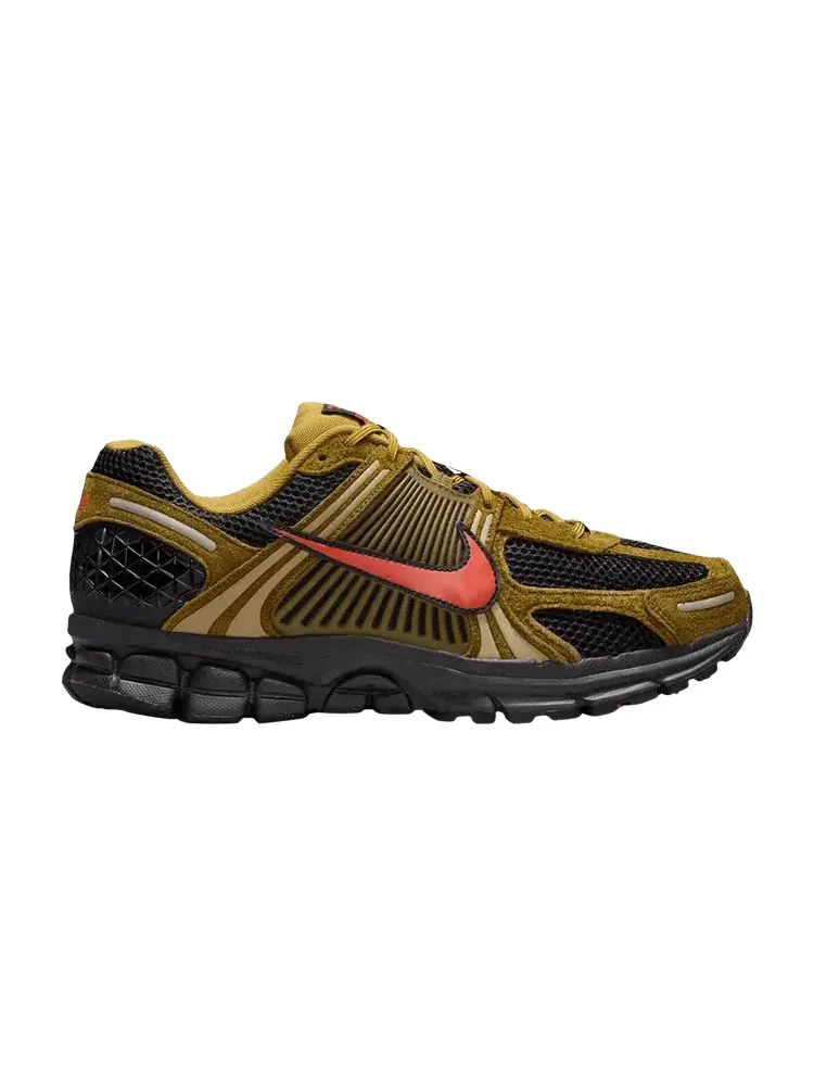 Кроссовки Nike Air Zoom Vomero 5