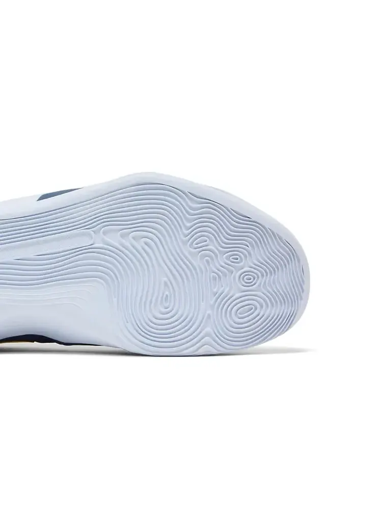 Nike Kobe 9 EM Low Protro TB 'Daybreak' — изображение 5 из 8, синий