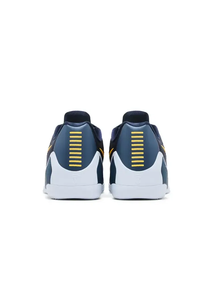 Nike Kobe 9 EM Low Protro TB 'Daybreak' — изображение 6 из 8, синий