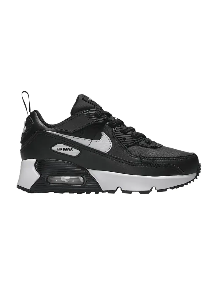 Кроссовки Nike ir Max 90 EasyOn PS — изображение 1 из 1, белый