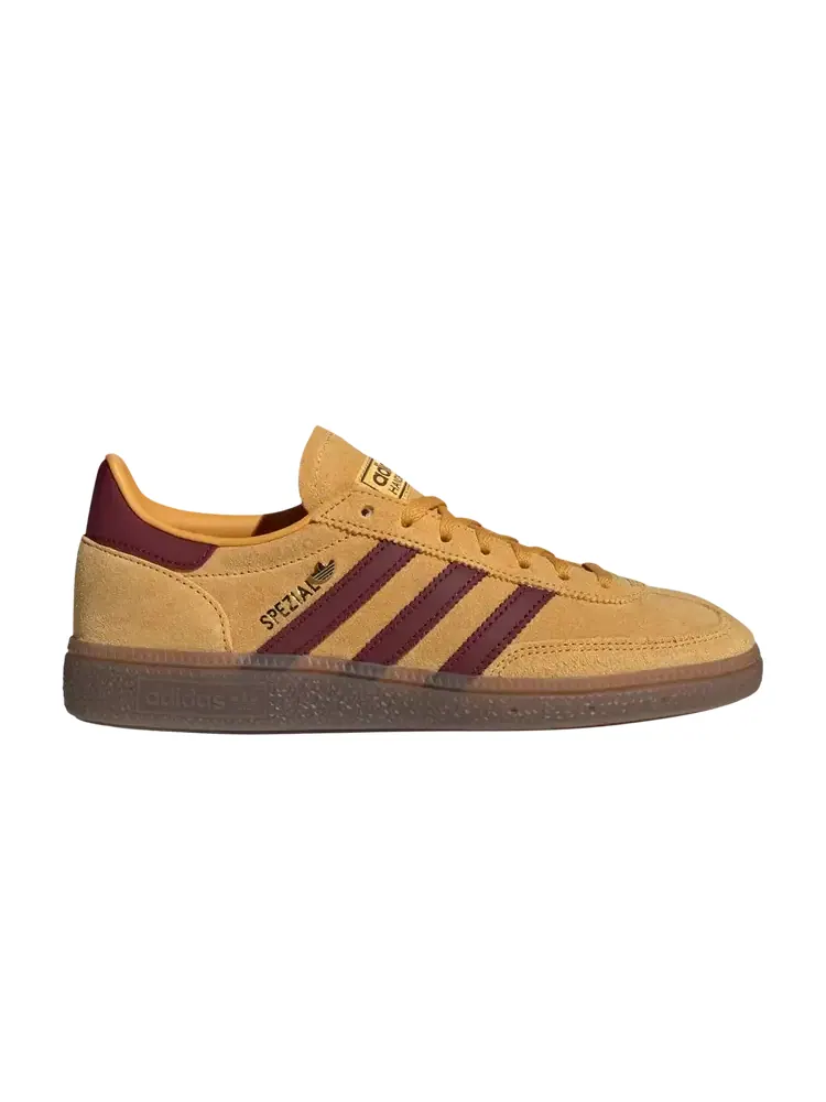 Кроссовки Adidas Wmns Handball Spezial — изображение 1 из 1
