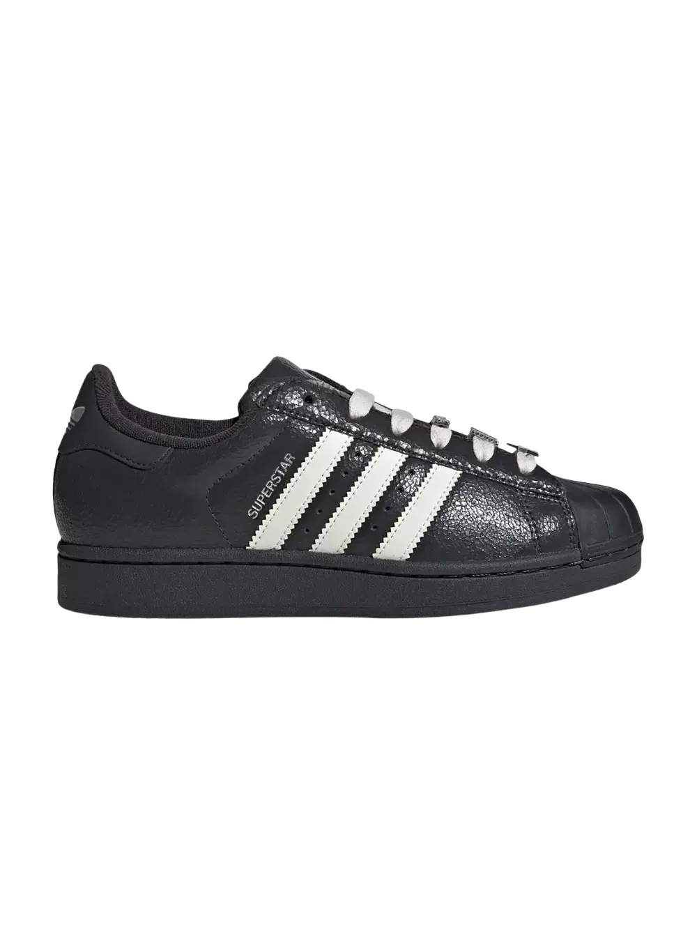 Кроссовки Adidas Wmns Superstar 2 — изображение 1 из 1