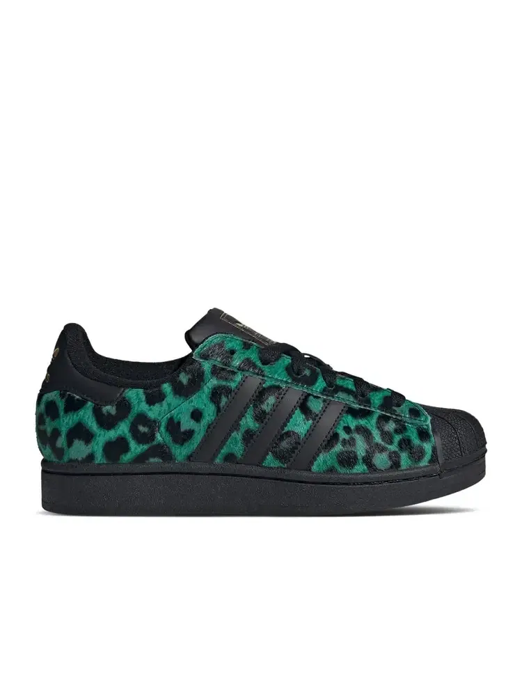Кроссовки Adidas Wmns Superstar 2 — изображение 1 из 1