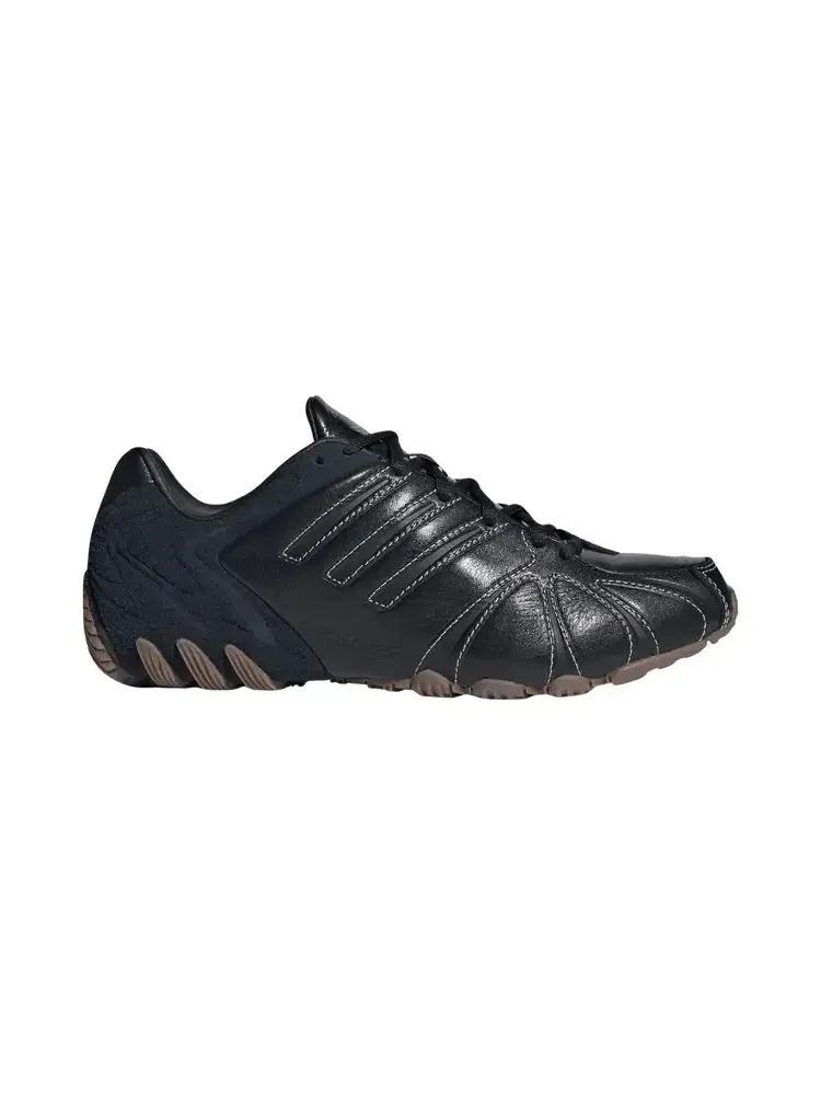 Adidas Wmns Ghost Sprint 'Core Black' — изображение 1 из 1, черный