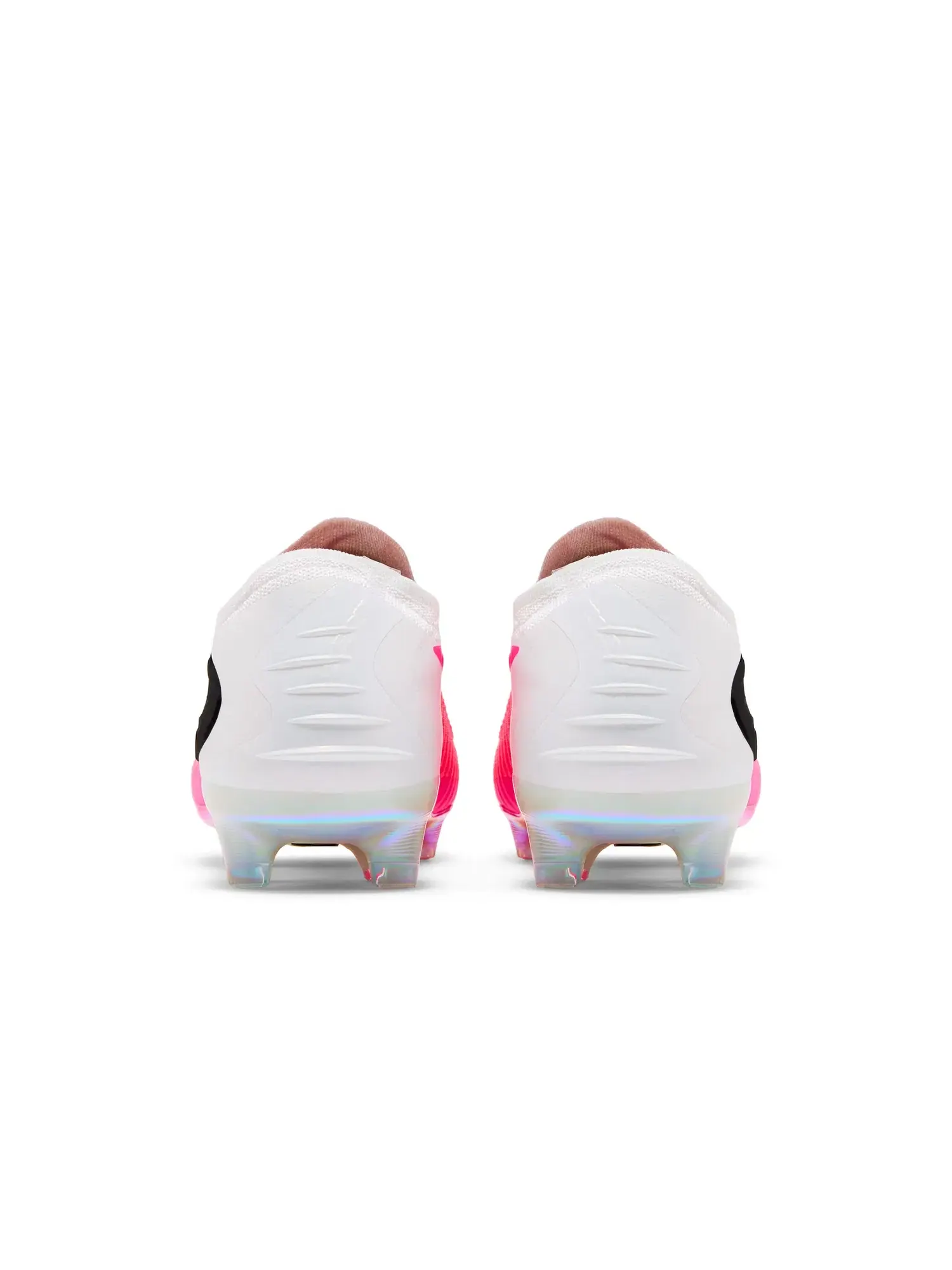 Кроссовки Nike Phantom 6 Low Elite FG — изображение 6 из 8, мульти-/черный