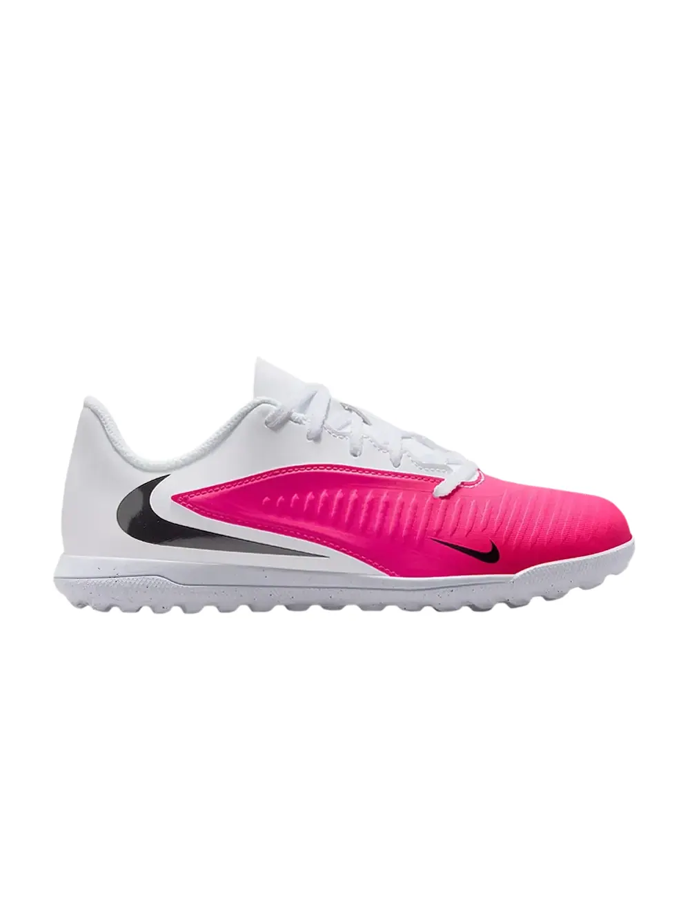 Кроссовки Nike Jr. Phantom 6 Low Club TF GS