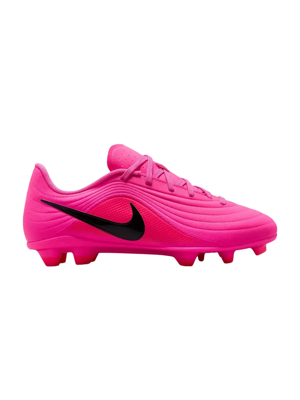 Бутсы Nike Jr. Tiempo Maestro Club MG GS — изображение 1 из 1, мульти-/черный